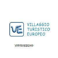 Villaggio Turistico Europeo